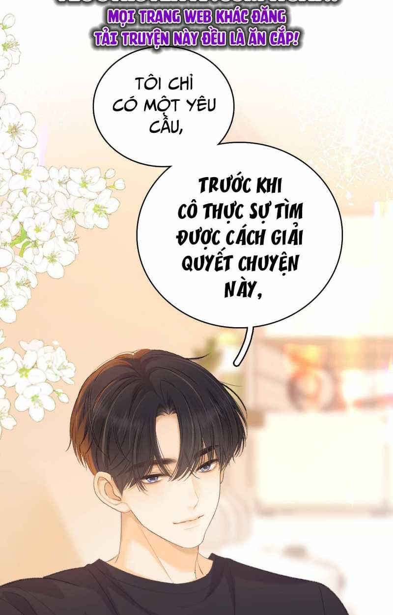 Mục Long Sư Chap 422 - Next Chap 423
