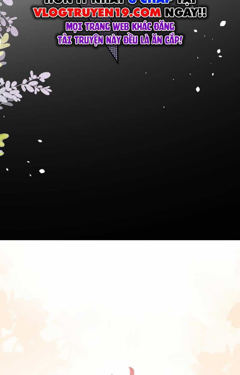 Mục Long Sư Chap 422 - Next Chap 423