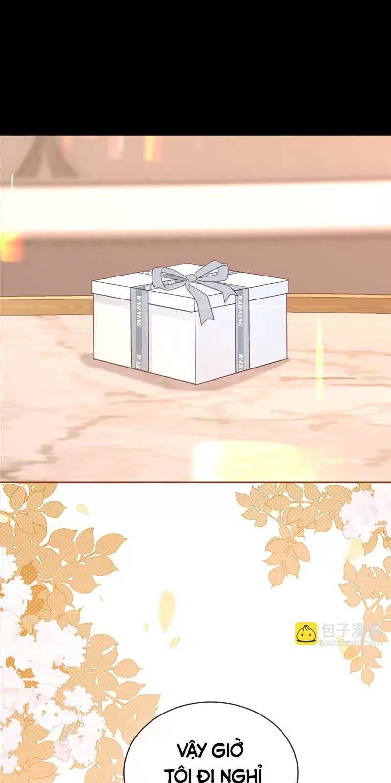 Mục Long Sư Chap 423 - Next Chap 424