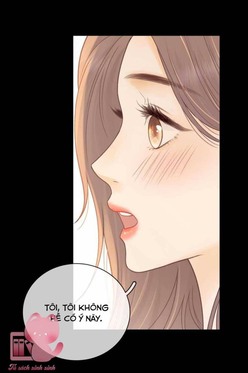 Mục Long Sư Chap 427 - Next Chap 428