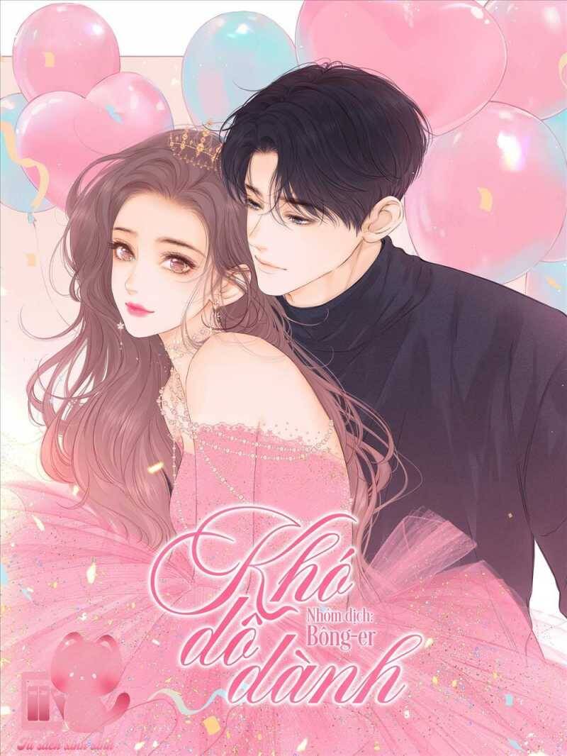 Mục Long Sư Chap 427 - Next Chap 428
