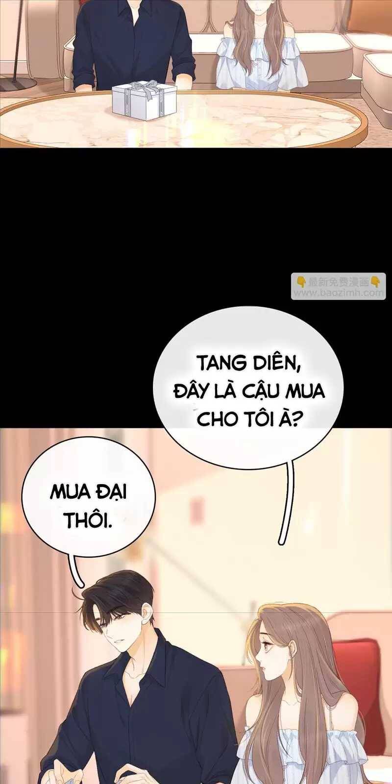 Mục Long Sư Chap 428 - Next Chap 429