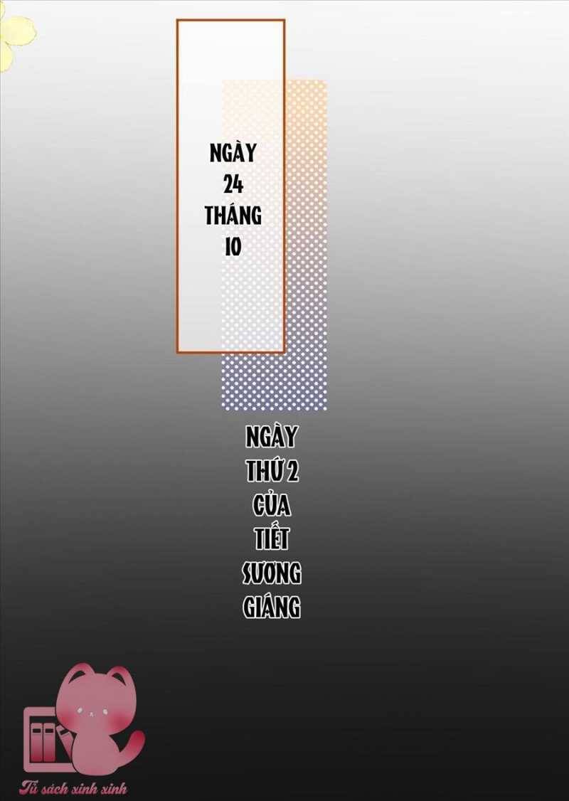 Mục Long Sư Chap 428 - Next Chap 429