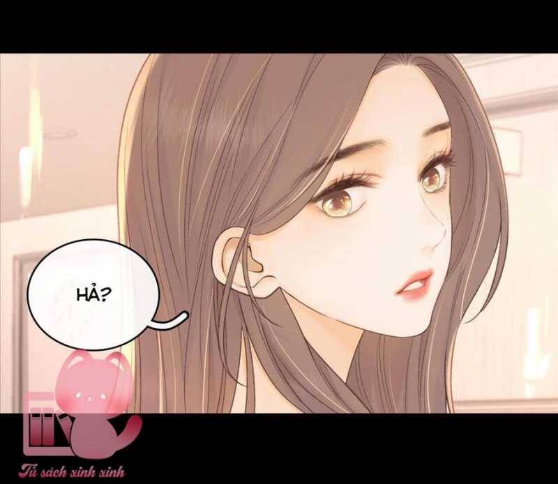Mục Long Sư Chap 428 - Next Chap 429