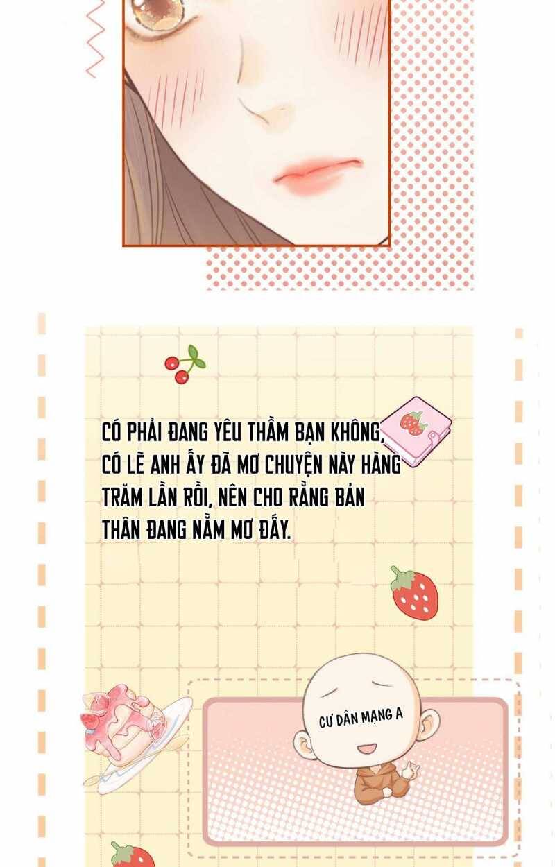 Mục Long Sư Chap 428 - Next Chap 429
