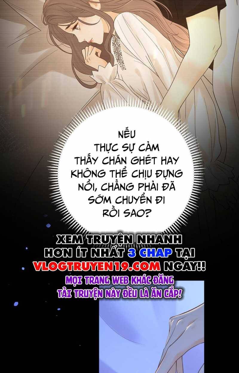 Mục Long Sư Chap 428 - Next Chap 429