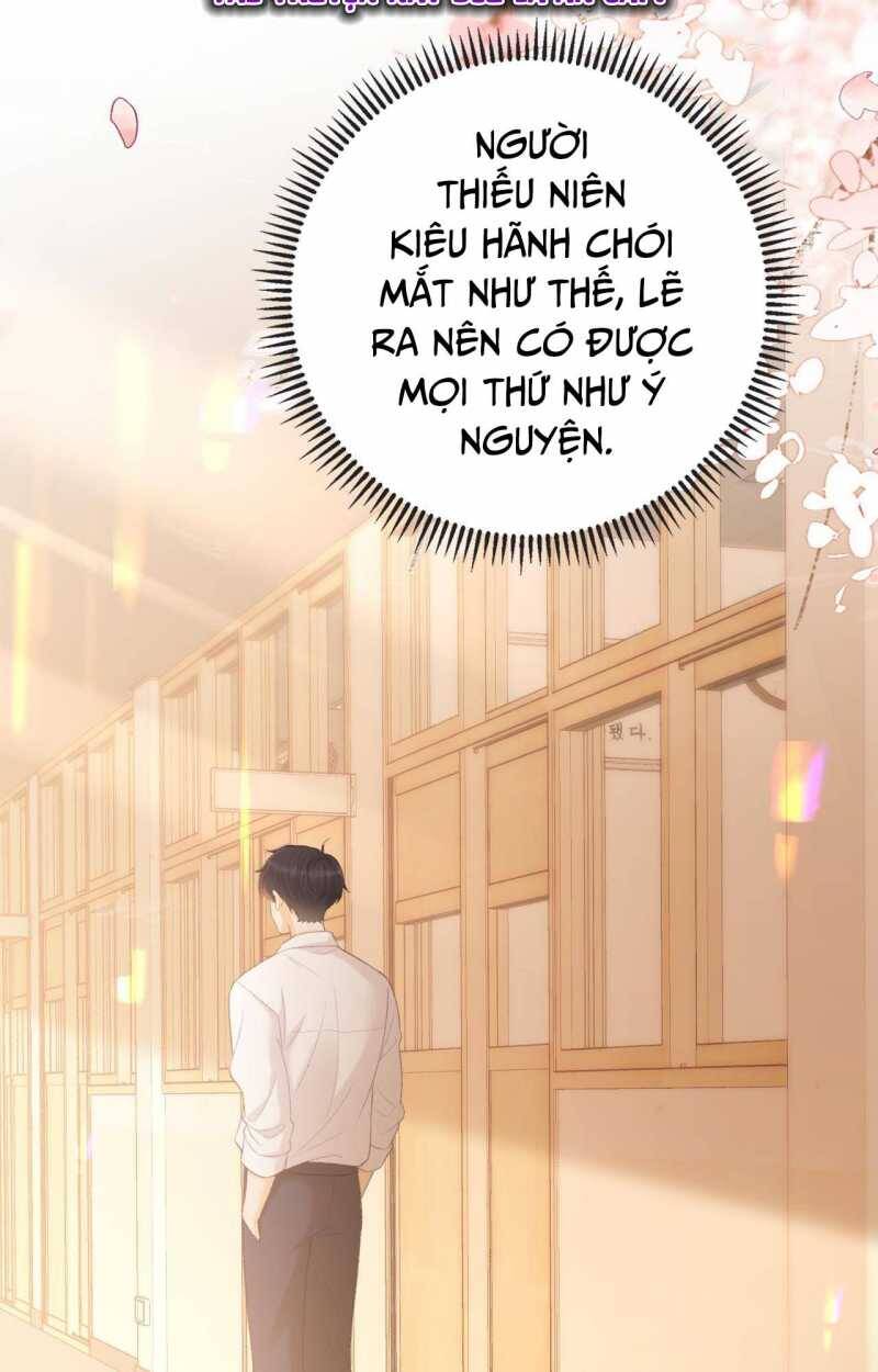Mục Long Sư Chap 428 - Next Chap 429
