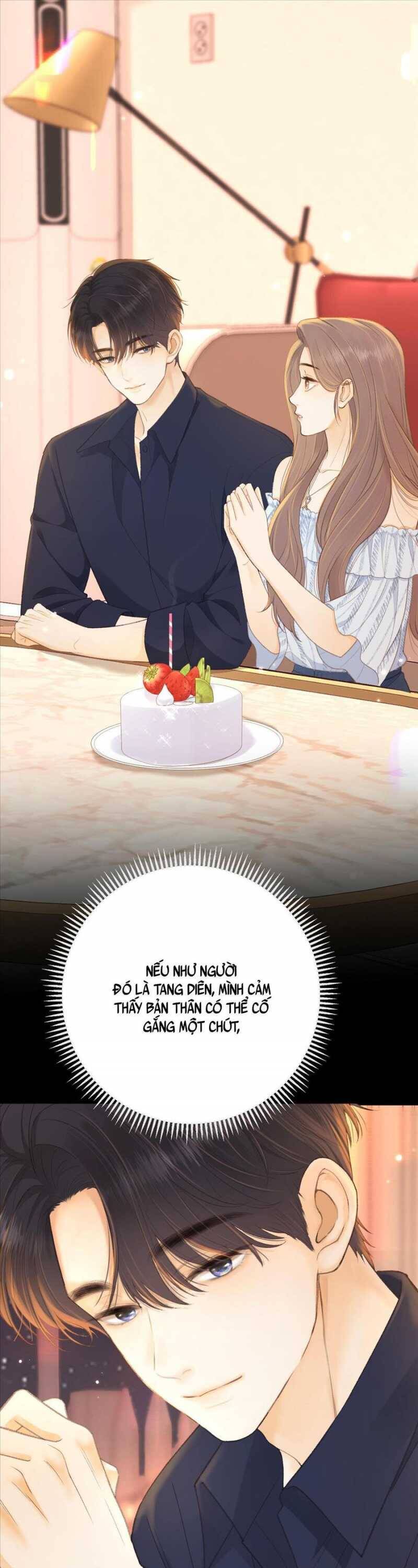 Mục Long Sư Chap 429 - Next Chap 430