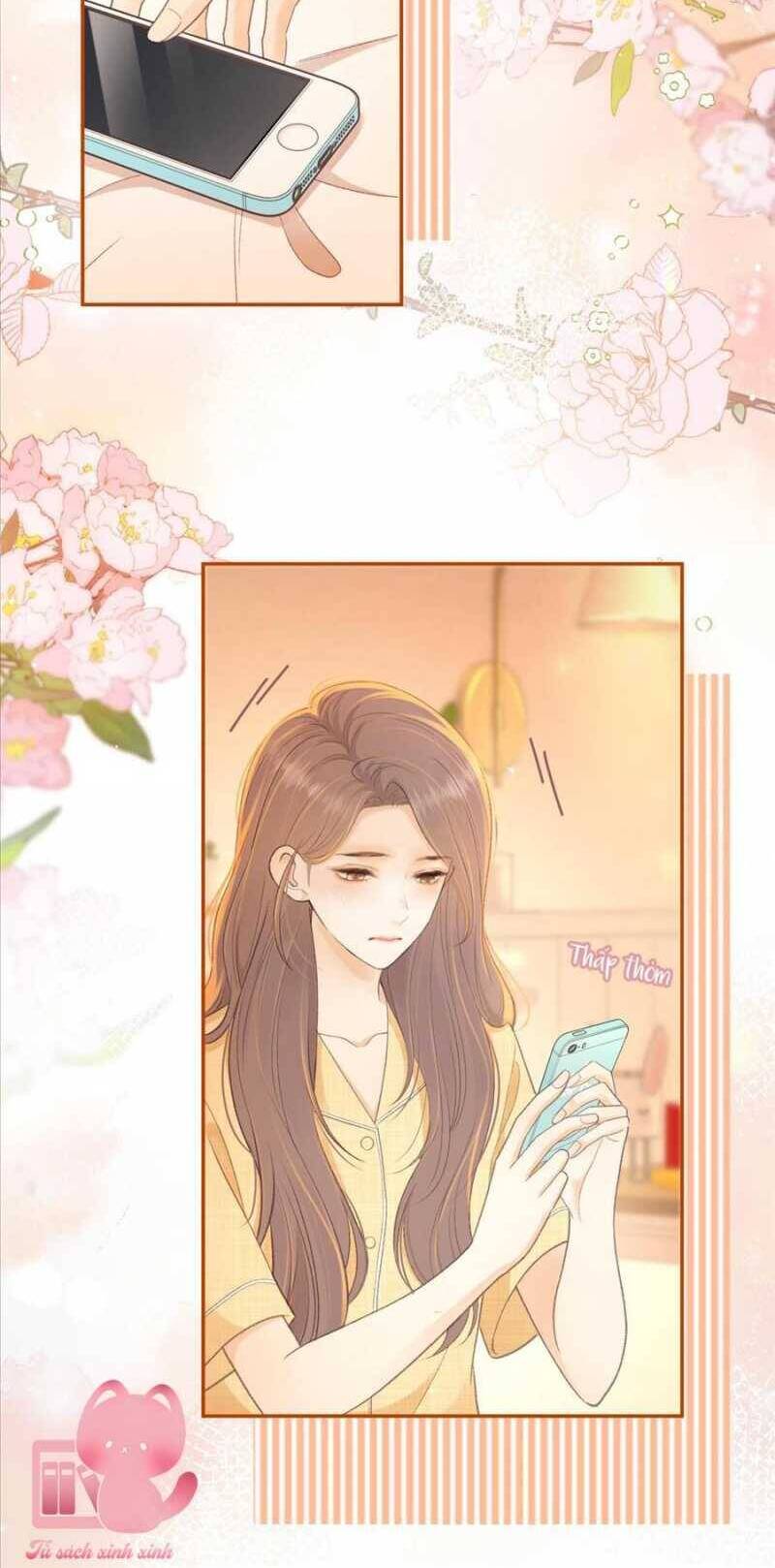 Mục Long Sư Chap 429 - Next Chap 430