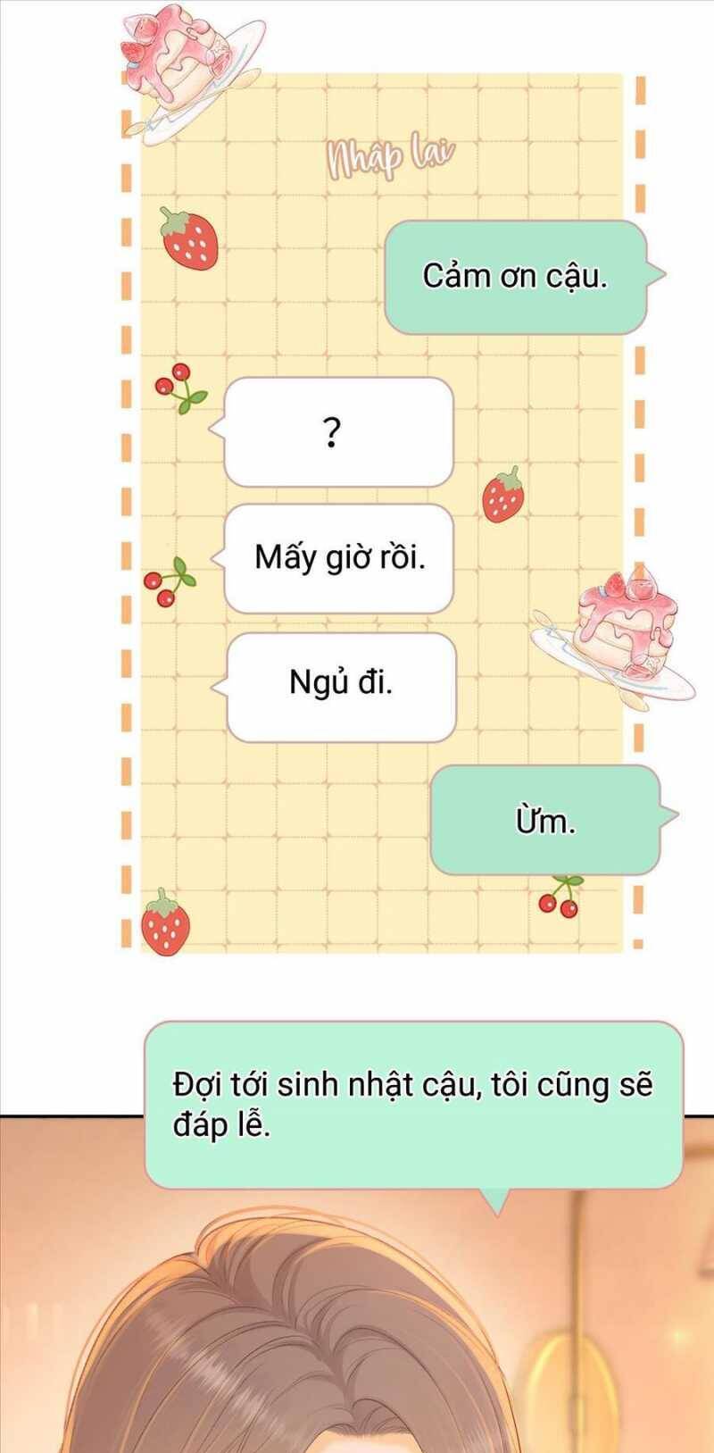 Mục Long Sư Chap 431 - Next Chap 432