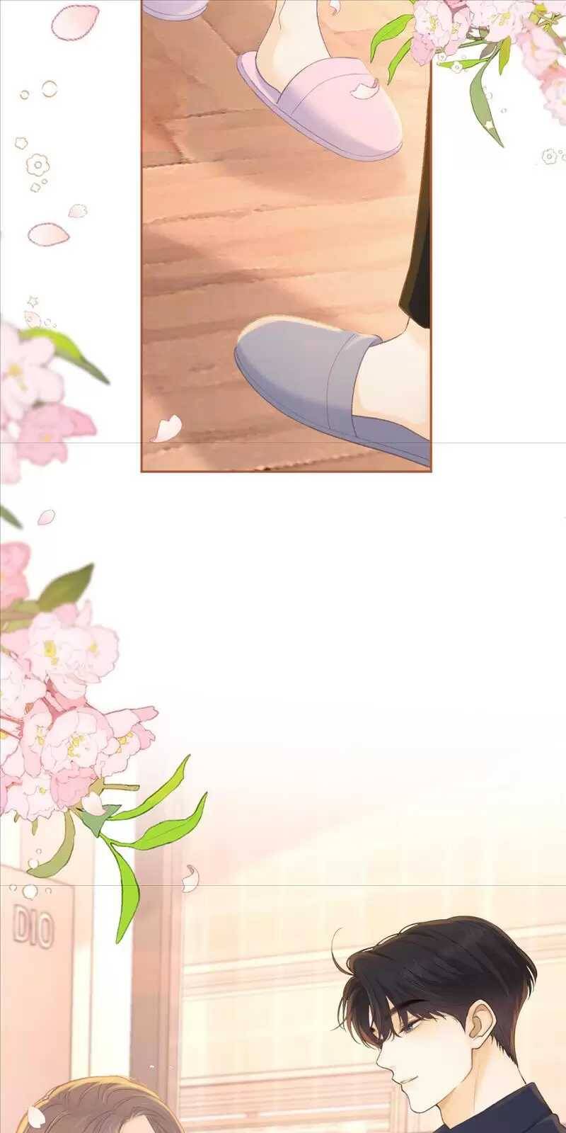 Mục Long Sư Chap 431 - Next Chap 432