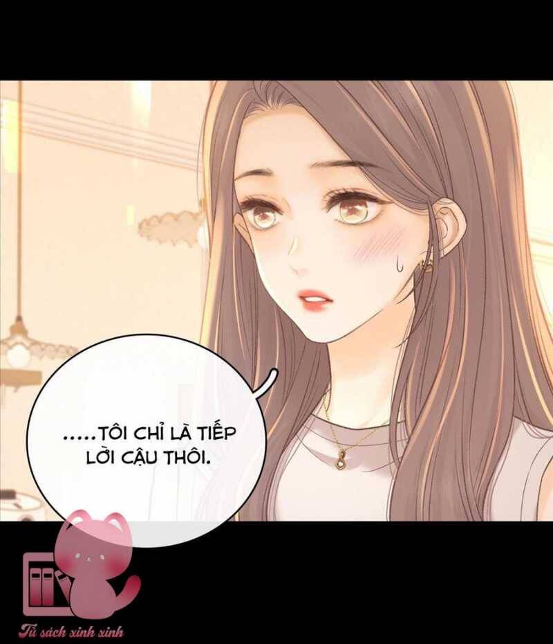 Mục Long Sư Chap 431 - Next Chap 432