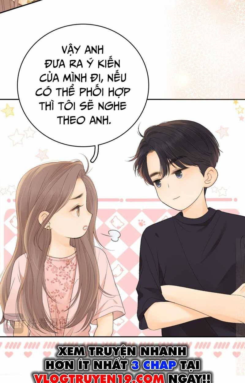 Mục Long Sư Chap 431 - Next Chap 432