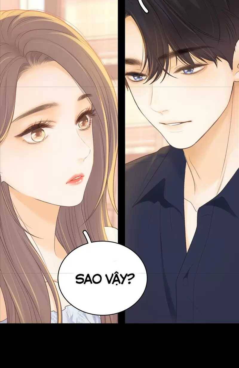 Mục Long Sư Chap 432 - Next Chap 433
