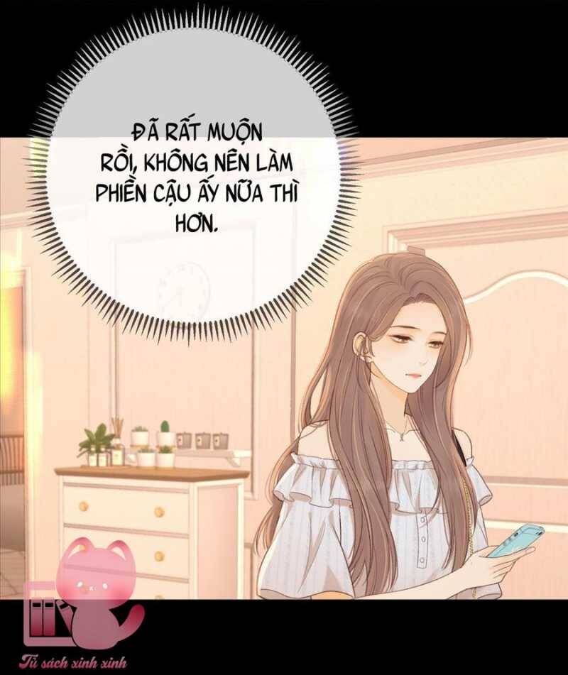 Mục Long Sư Chap 432 - Next Chap 433