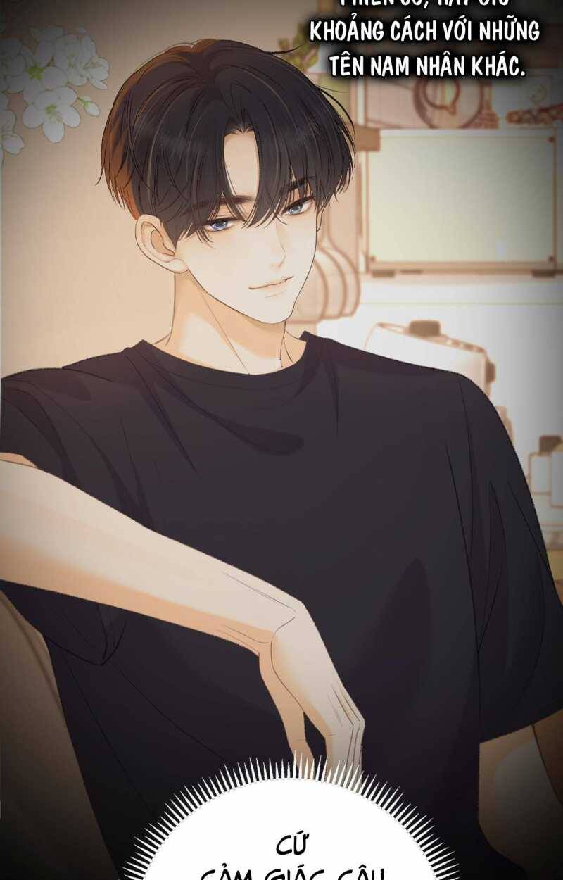 Mục Long Sư Chap 432 - Next Chap 433