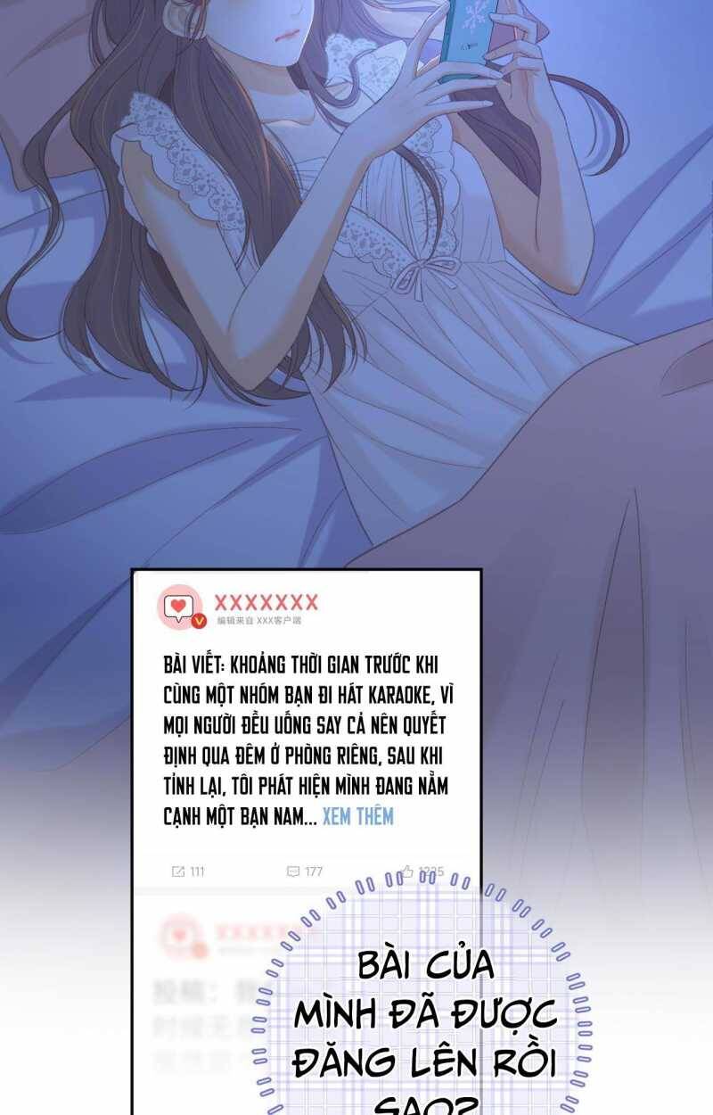 Mục Long Sư Chap 432 - Next Chap 433