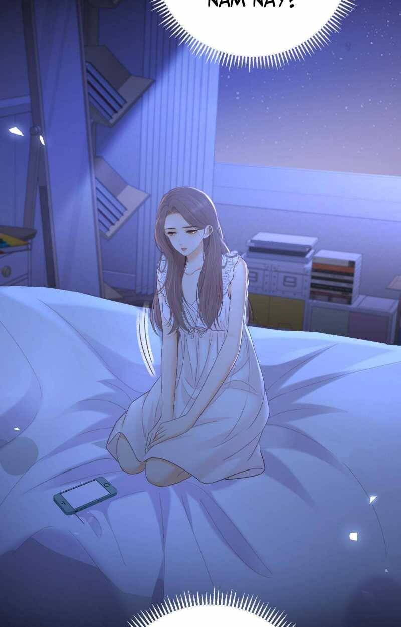 Mục Long Sư Chap 432 - Next Chap 433