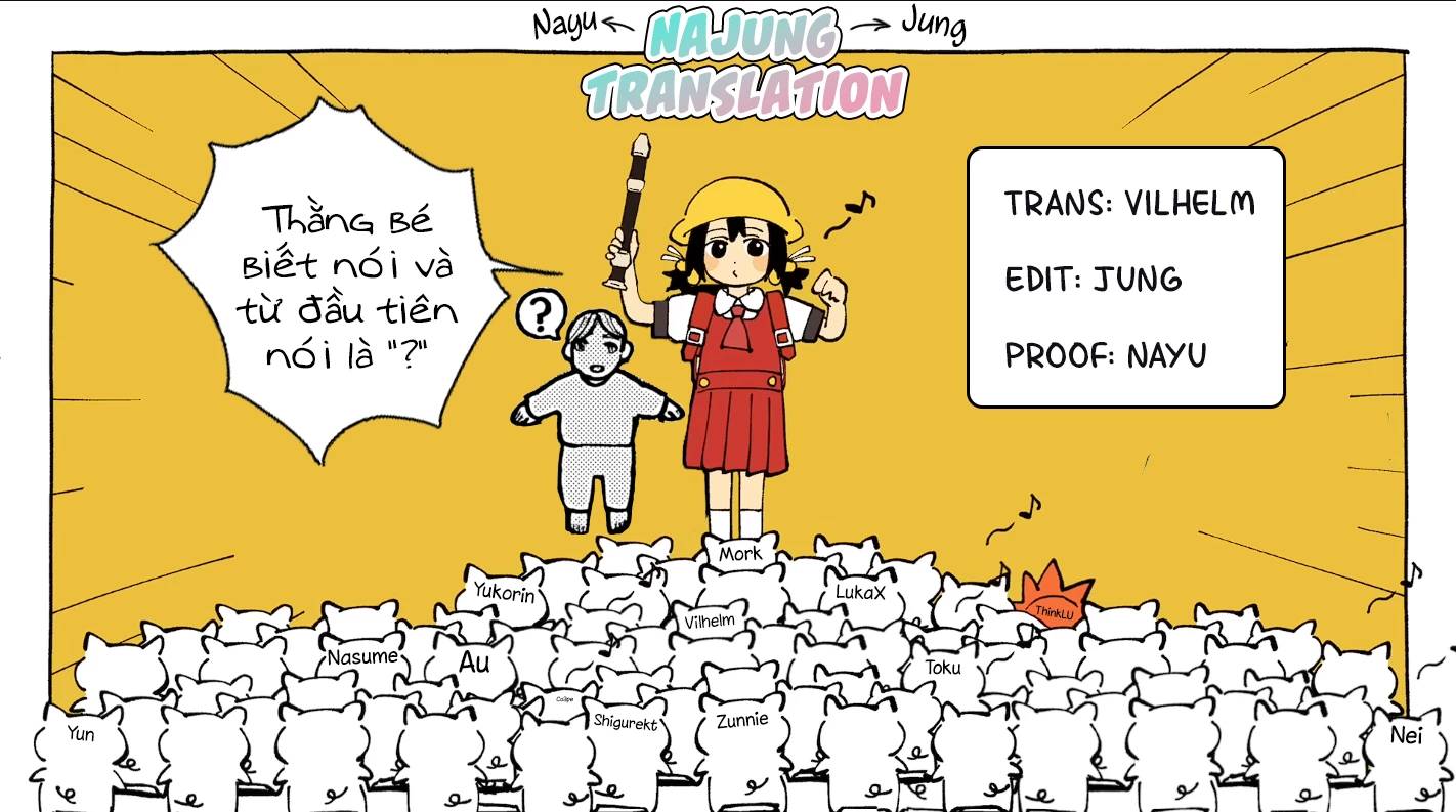 Mục Long Sư Chap 432 - Next Chap 433