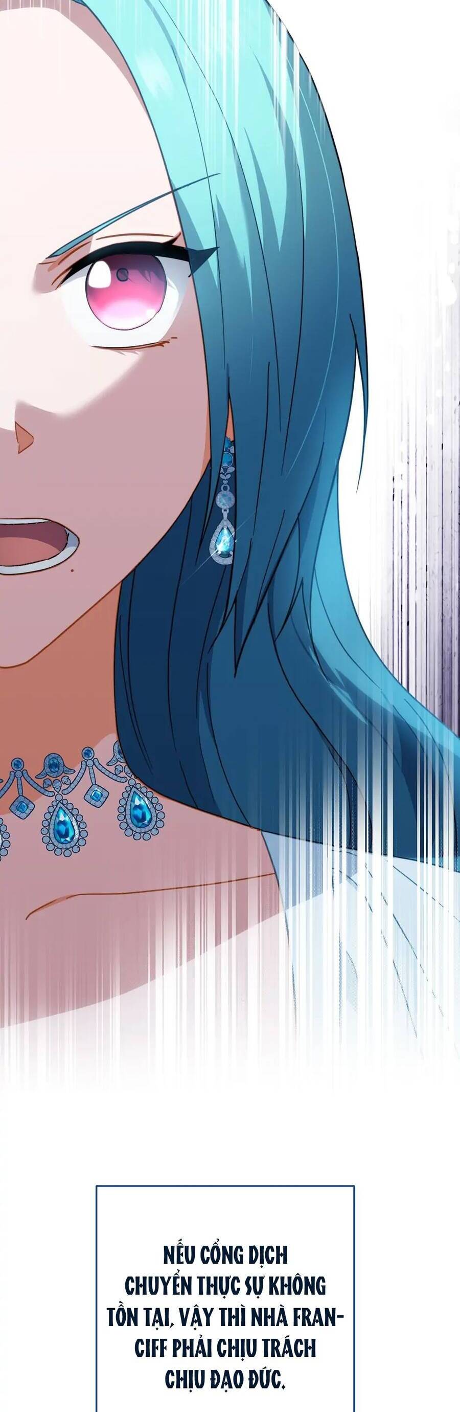 Đầu Bếp Hoàng Gia Chap 96 - Next Chap 97