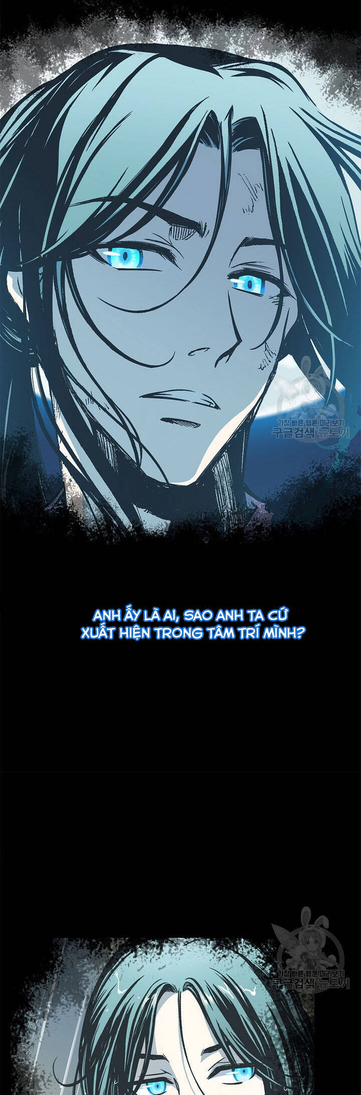 Hồi Ức Của Chiến Thần Chap 140 - Next Chap 141