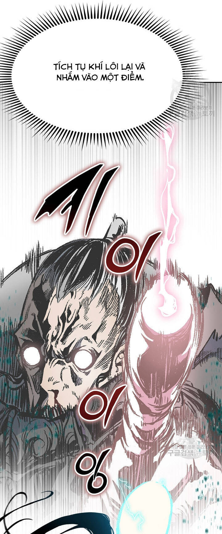 Hồi Ức Của Chiến Thần Chap 149 - Next Chap 150