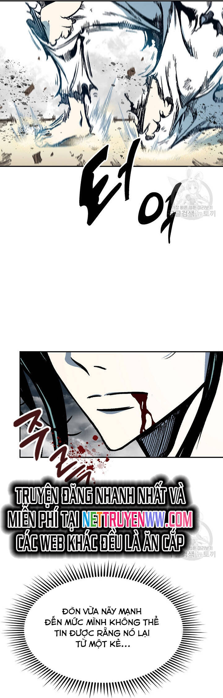 Hồi Ức Của Chiến Thần Chap 149 - Next Chap 150