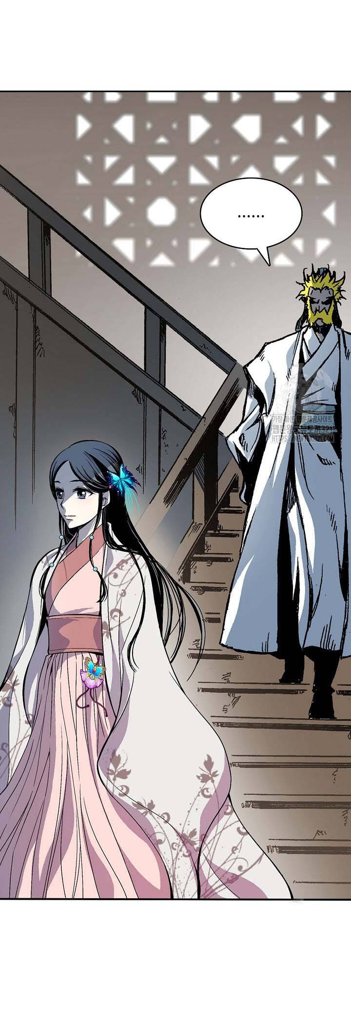 Hồi Ức Của Chiến Thần Chap 155 - Next Chap 156