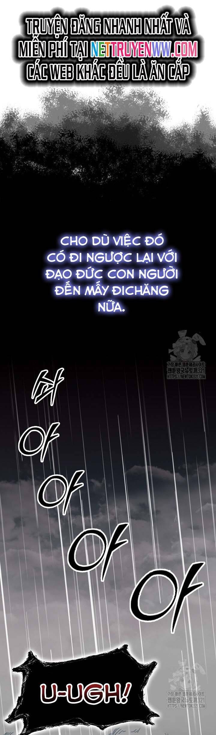 Hồi Ức Của Chiến Thần Chap 155 - Next Chap 156