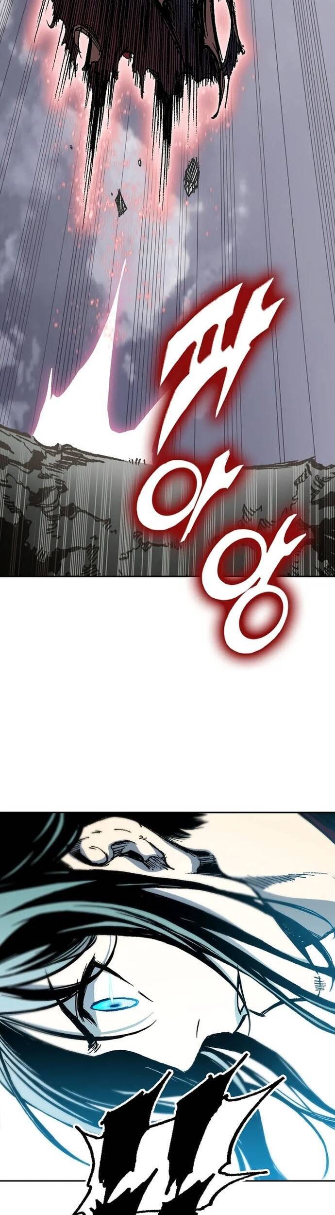 Hồi Ức Của Chiến Thần Chap 182 - Next Chap 183