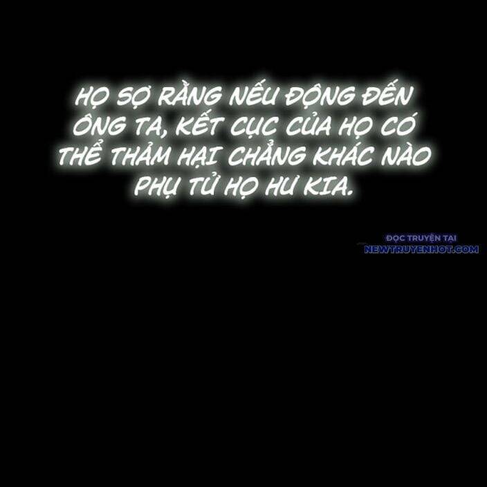 Hồi Ức Của Chiến Thần Chap 194 - Next Chap 195