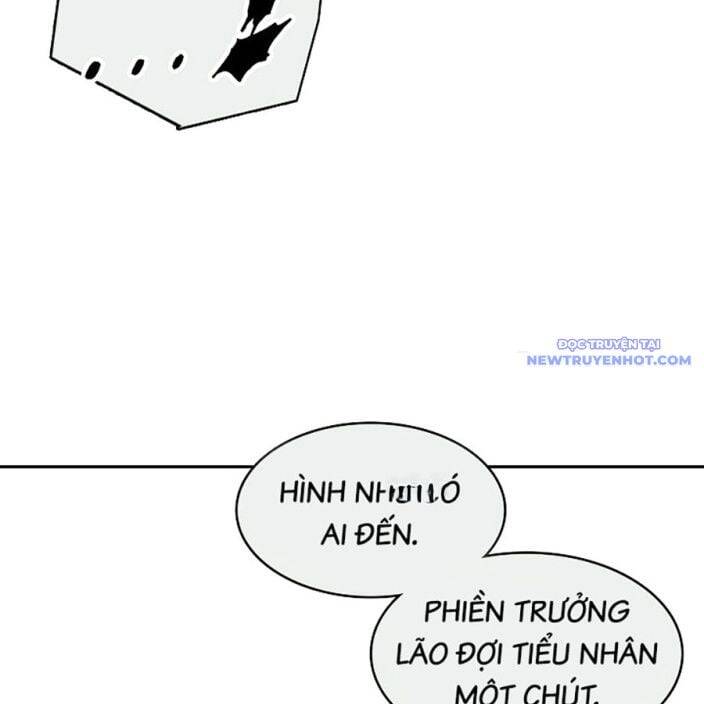 Hồi Ức Của Chiến Thần Chap 194 - Next Chap 195