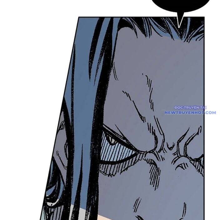 Hồi Ức Của Chiến Thần Chap 194 - Next Chap 195