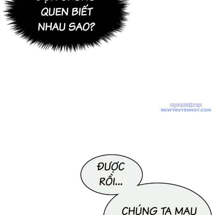 Hồi Ức Của Chiến Thần Chap 194 - Next Chap 195