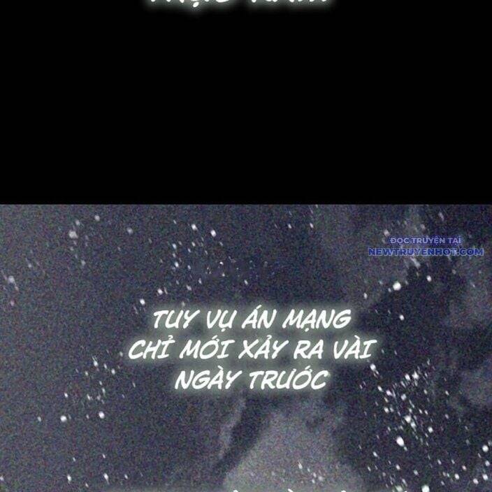 Hồi Ức Của Chiến Thần Chap 194 - Next Chap 195