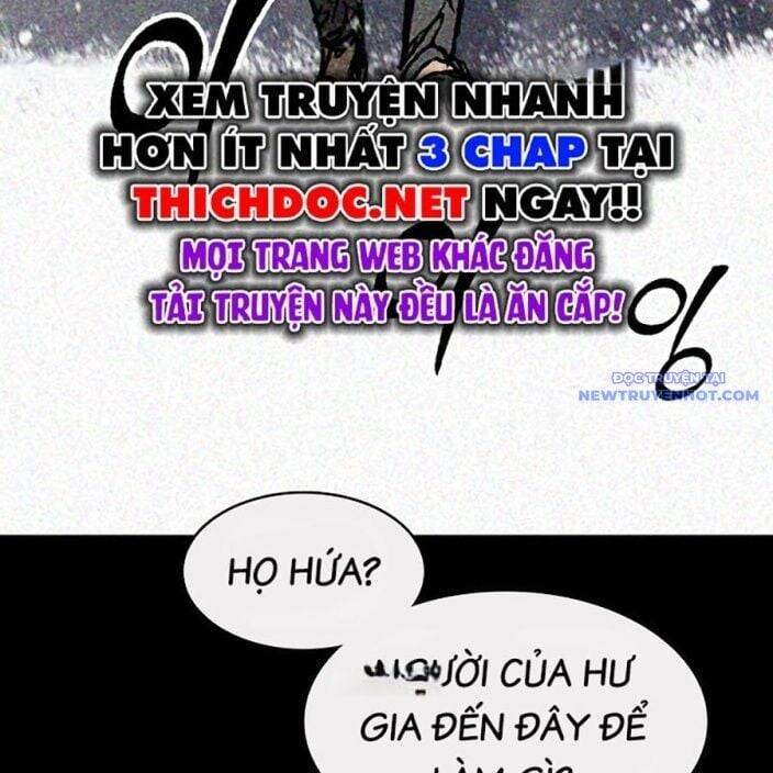 Hồi Ức Của Chiến Thần Chap 194 - Next Chap 195