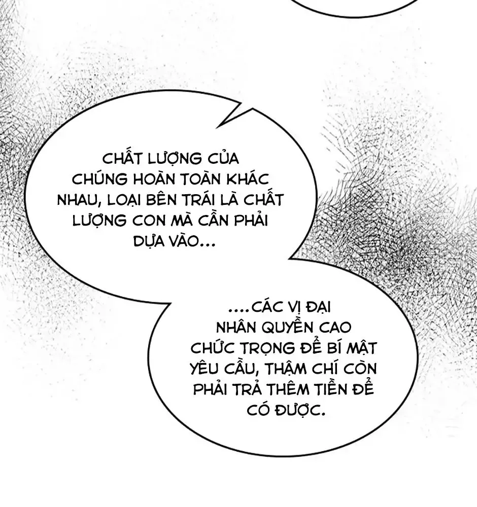 Chiền Thần Tự Sát Hồi Quy Chap 107 - Next Chap 108