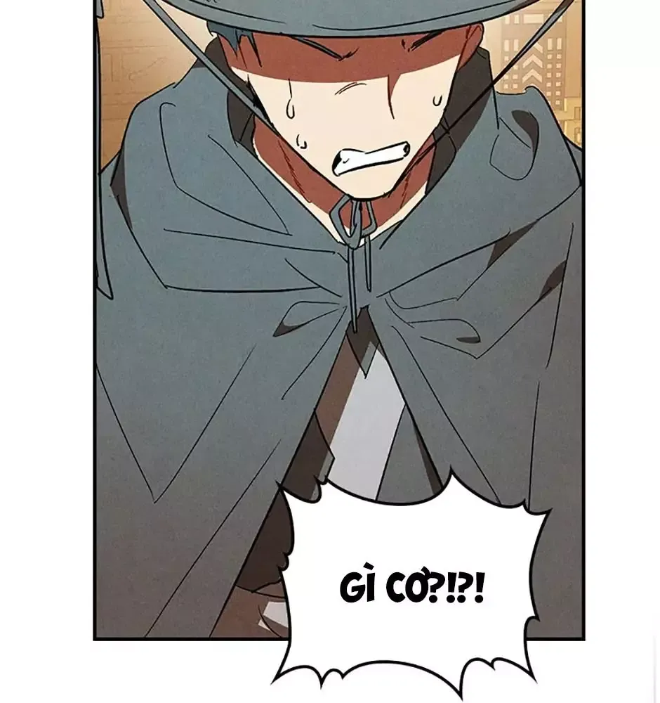 Chiền Thần Tự Sát Hồi Quy Chap 107 - Next Chap 108