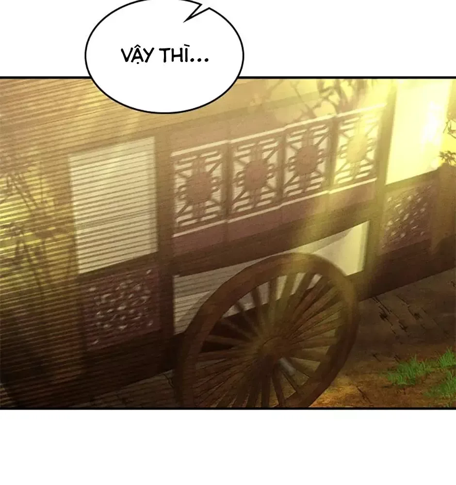 Chiền Thần Tự Sát Hồi Quy Chap 107 - Next Chap 108