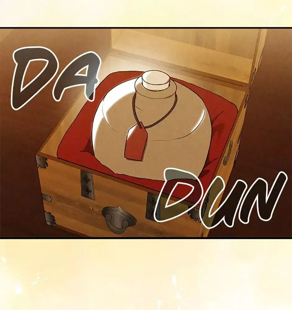 Chiền Thần Tự Sát Hồi Quy Chap 107 - Next Chap 108