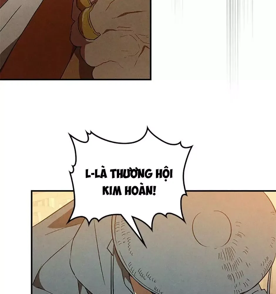 Chiền Thần Tự Sát Hồi Quy Chap 107 - Next Chap 108