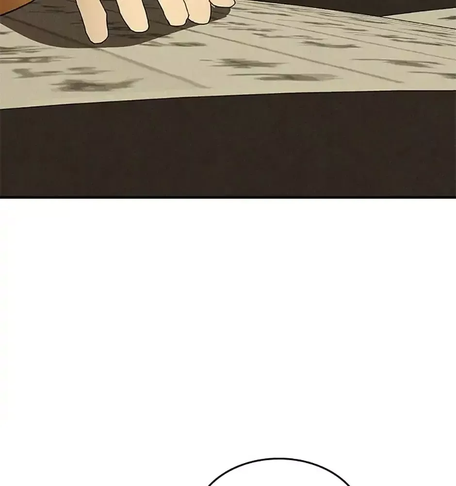 Chiền Thần Tự Sát Hồi Quy Chap 107 - Next Chap 108