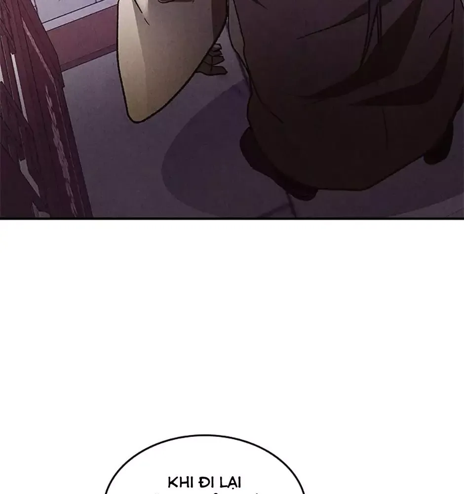 Chiền Thần Tự Sát Hồi Quy Chap 107 - Next Chap 108