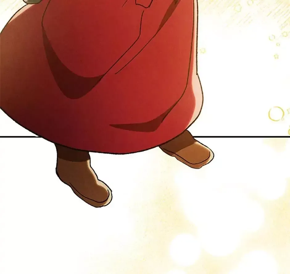 Chiền Thần Tự Sát Hồi Quy Chap 107 - Next Chap 108