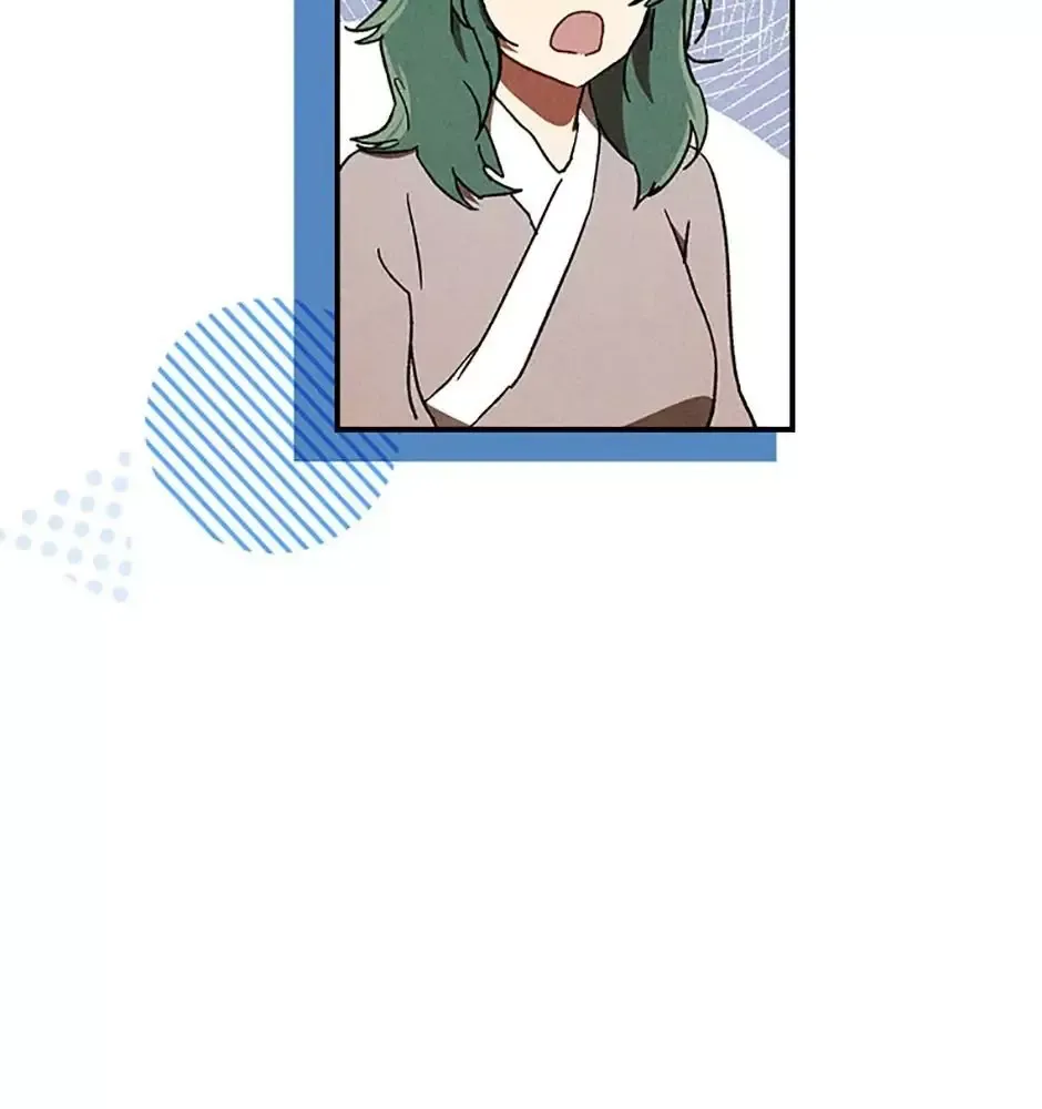 Chiền Thần Tự Sát Hồi Quy Chap 107 - Next Chap 108