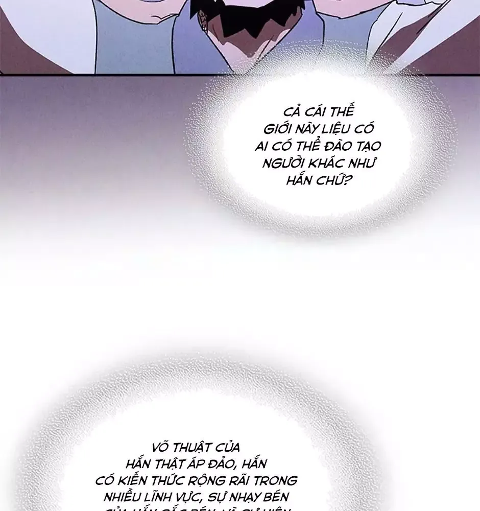 Chiền Thần Tự Sát Hồi Quy Chap 107 - Next Chap 108