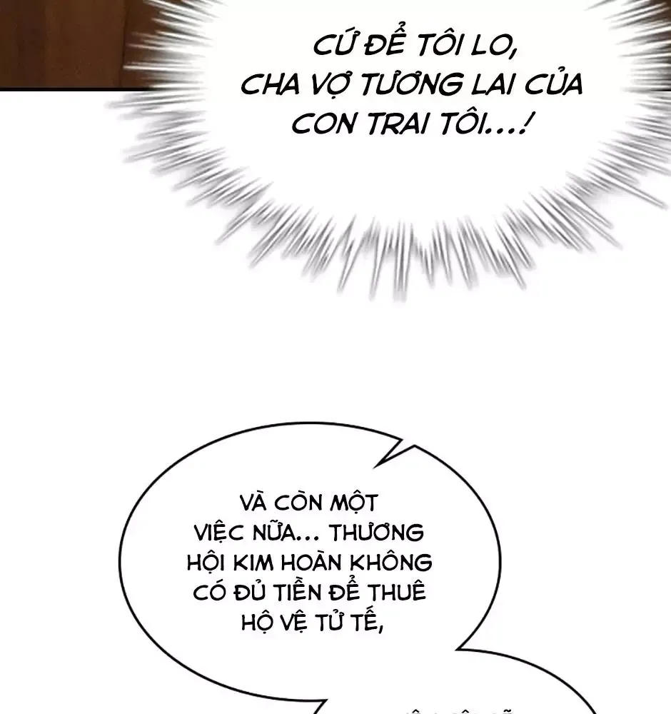 Chiền Thần Tự Sát Hồi Quy Chap 108 - Next Chap 109