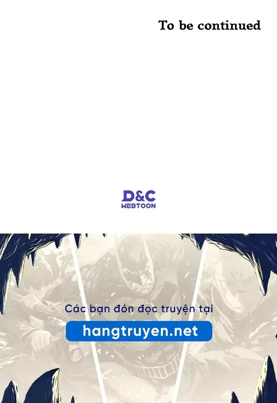 Chiền Thần Tự Sát Hồi Quy Chap 108 - Next Chap 109