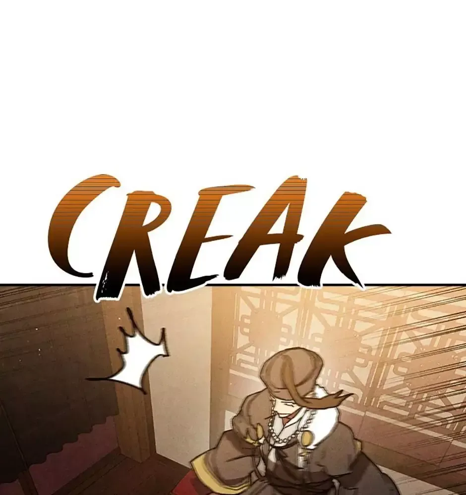 Chiền Thần Tự Sát Hồi Quy Chap 108 - Next Chap 109