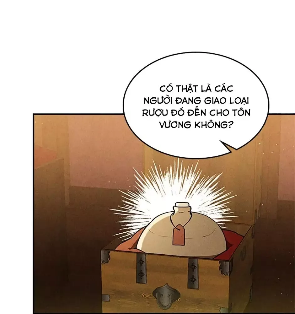 Chiền Thần Tự Sát Hồi Quy Chap 108 - Next Chap 109